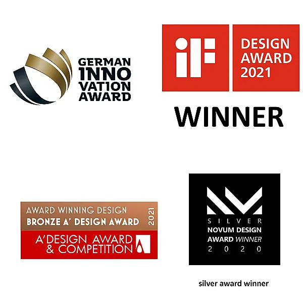  DIE LEEA ABENTEUERECKE 