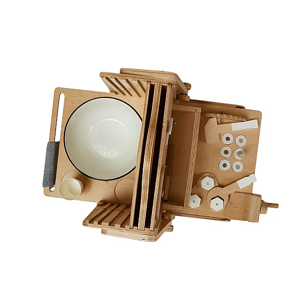  DIE LEEA ABENTEUERECKE 