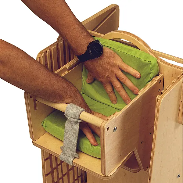  DIE LEEA ABENTEUERECKE 