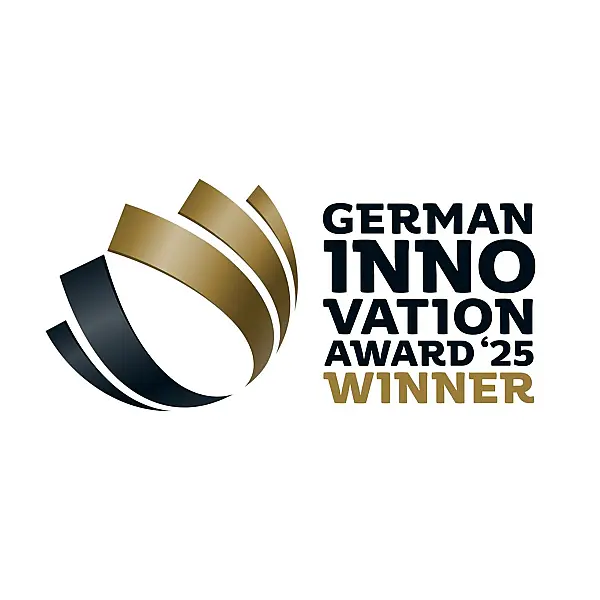  DIE LEEA ABENTEUERECKE 